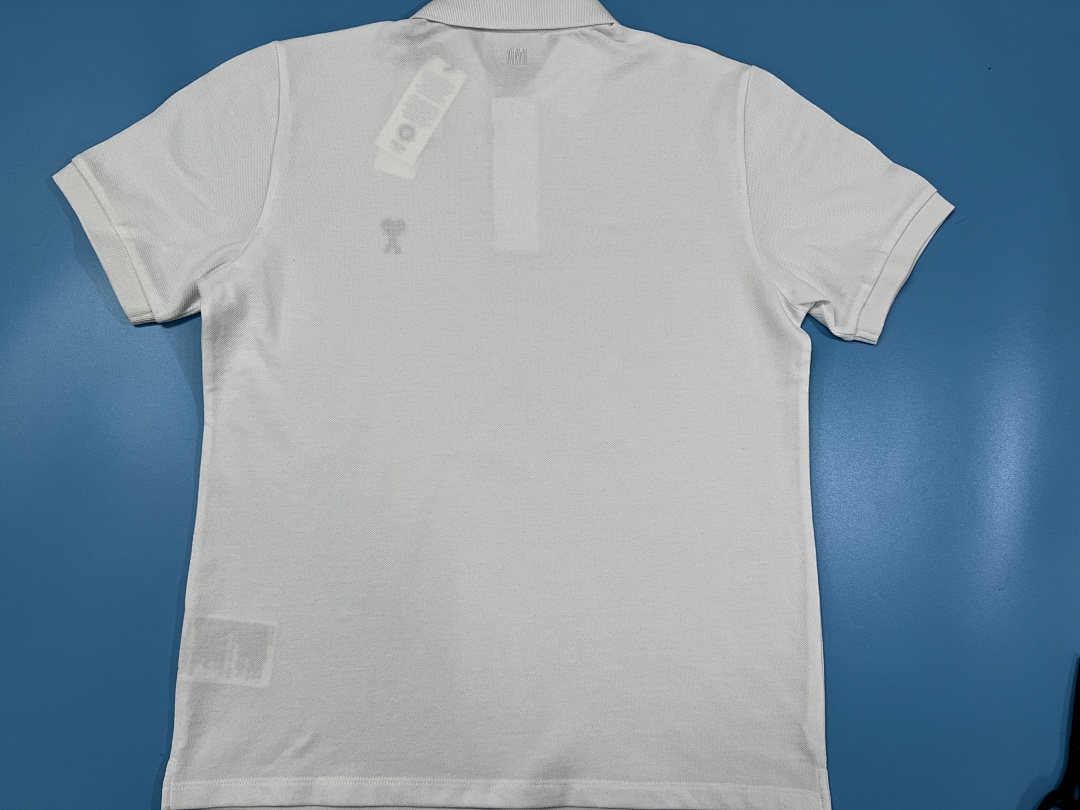 Ralph Lauren Small Label POLO - Image 50