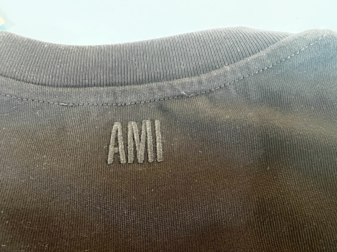Unbranded 2023 Mid Model Label Short Sleeve - Image 56