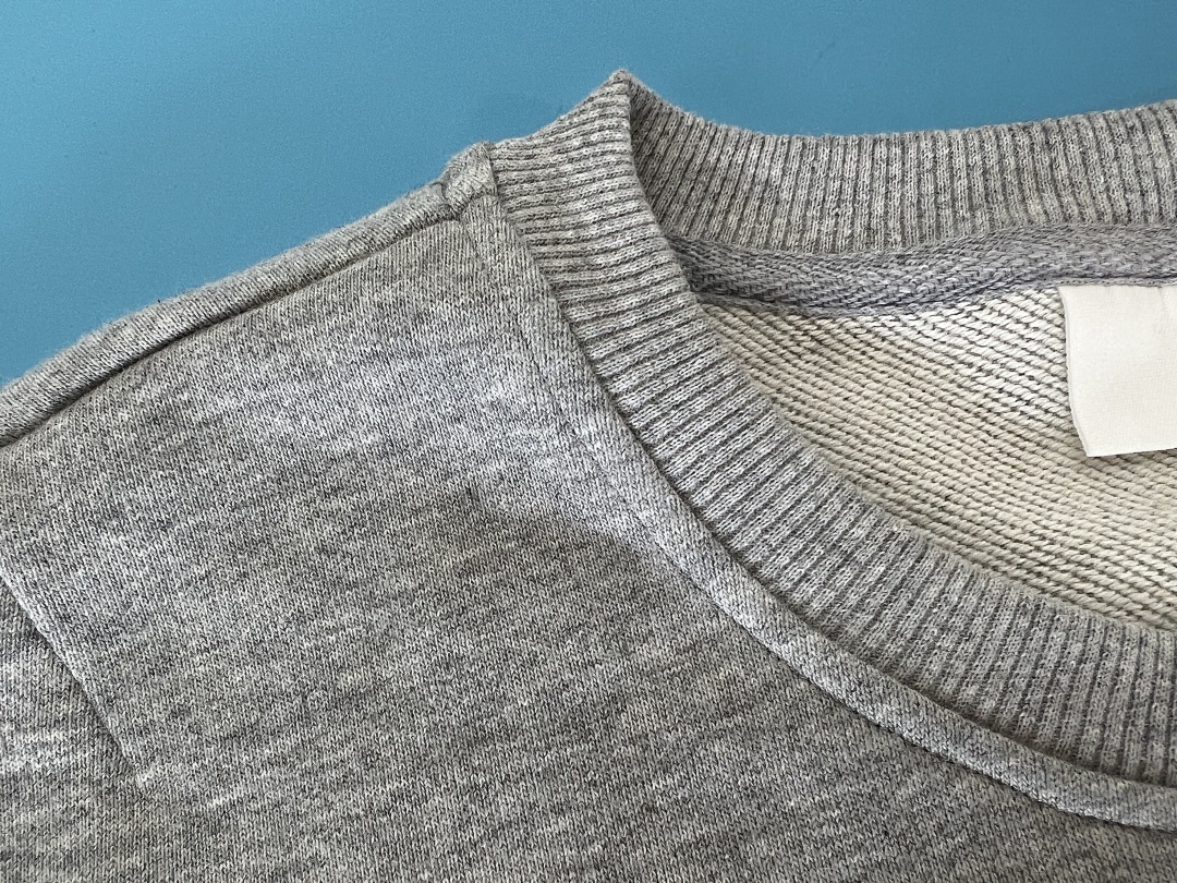 Unbranded Small Label - Image 50