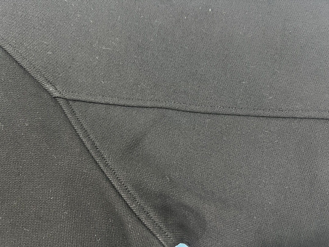 Unbranded Mid Model Label - Image 21