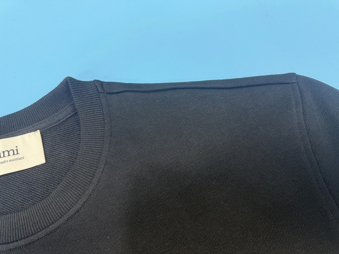 Unbranded White Collar - Image 50