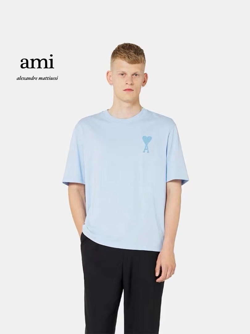 Unbranded Big Short Sleeve - Image 3
