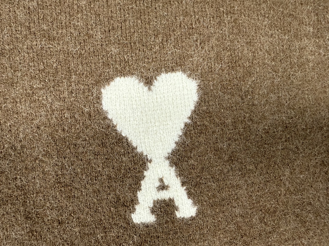 Unbranded 2026 Cloud Buckle Fleece - Image 24