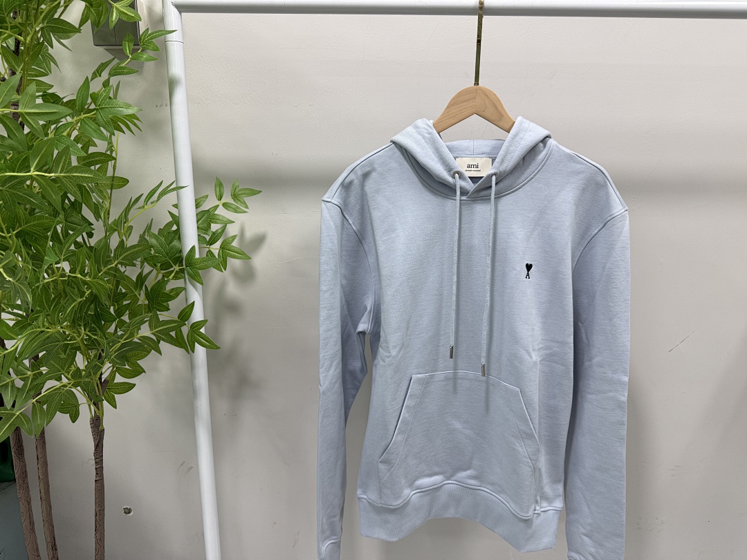 Unbranded Small (Black) - Image 26