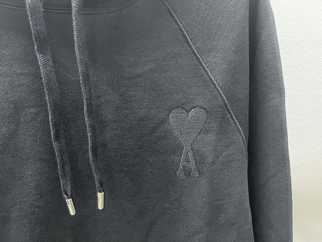 Unbranded Mid Model Label - Image 35
