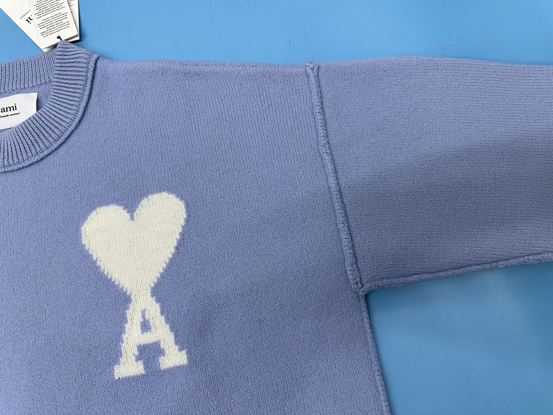 Unbranded Collar Fleece - Image 76