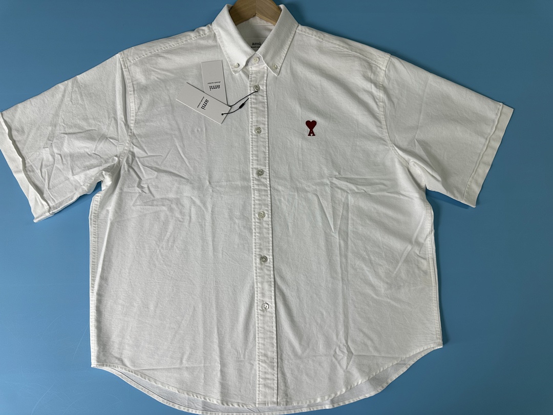 Unbranded Cotton Short Sleeve - Image 17