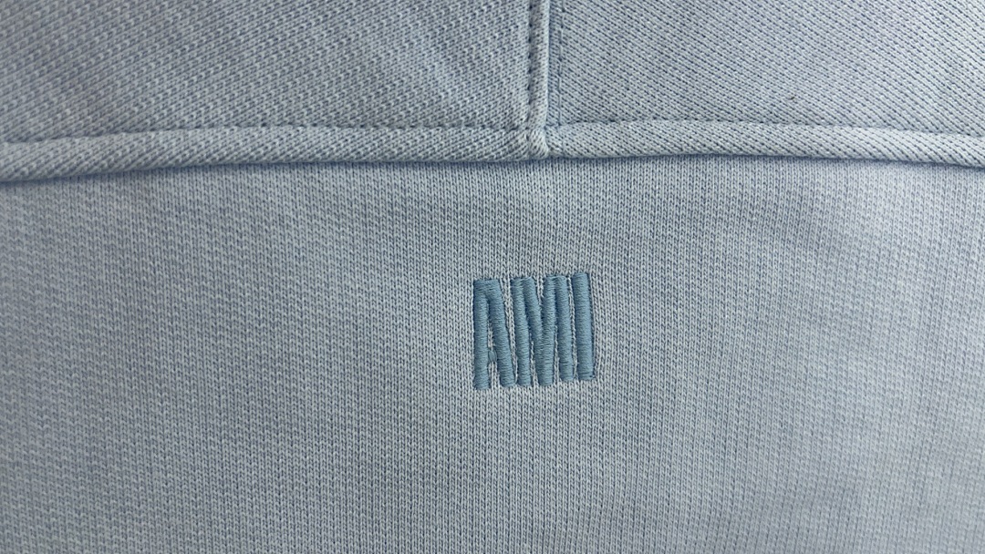 Unbranded Mid Model Label - Image 49