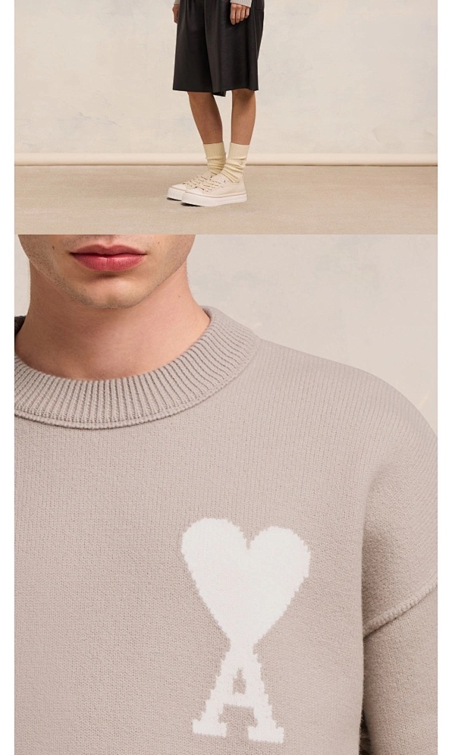 Unbranded Collar Fleece - Image 48