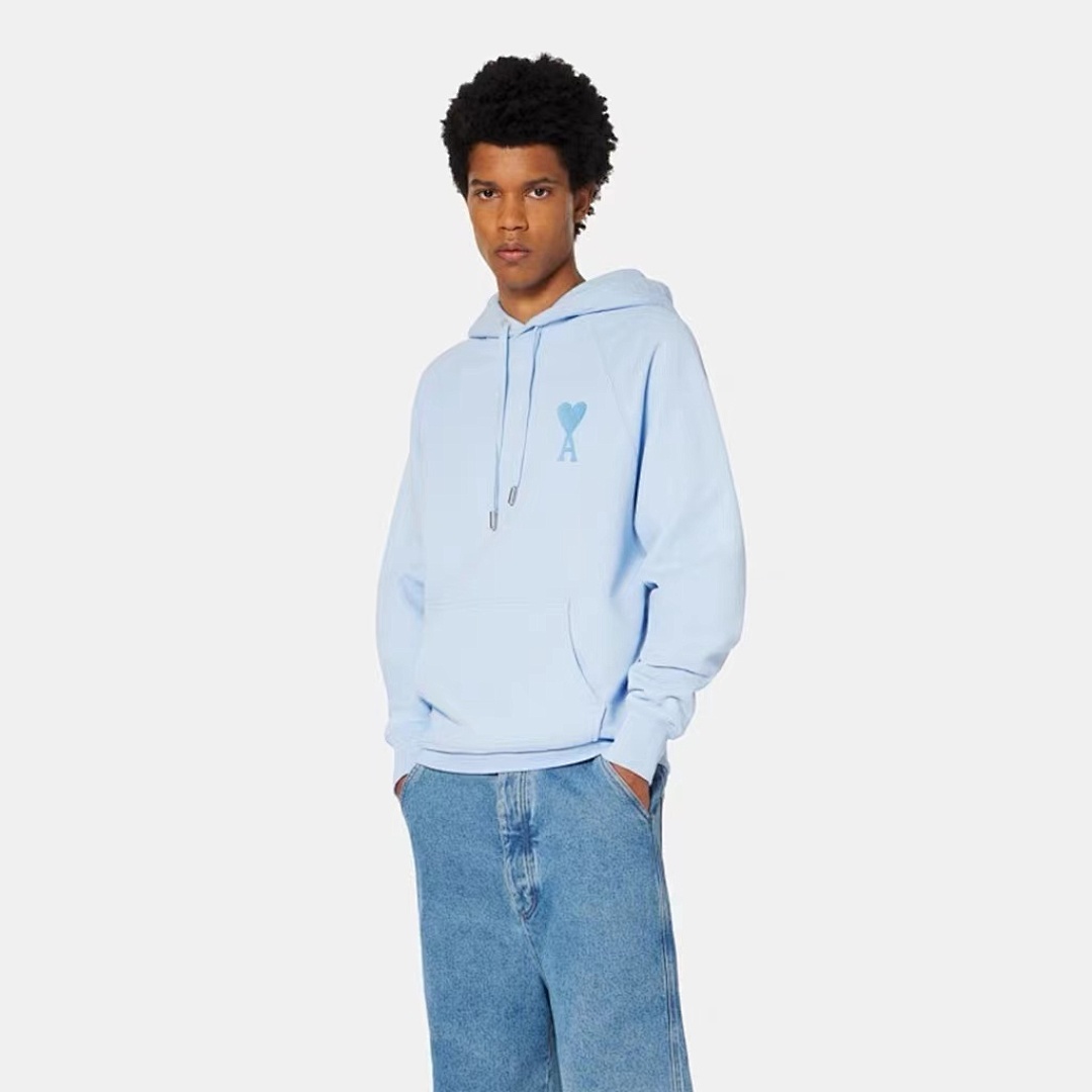 Unbranded Mid Model Label - Image 90