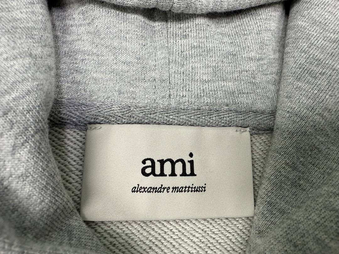 Unbranded Small (Black) - Image 13