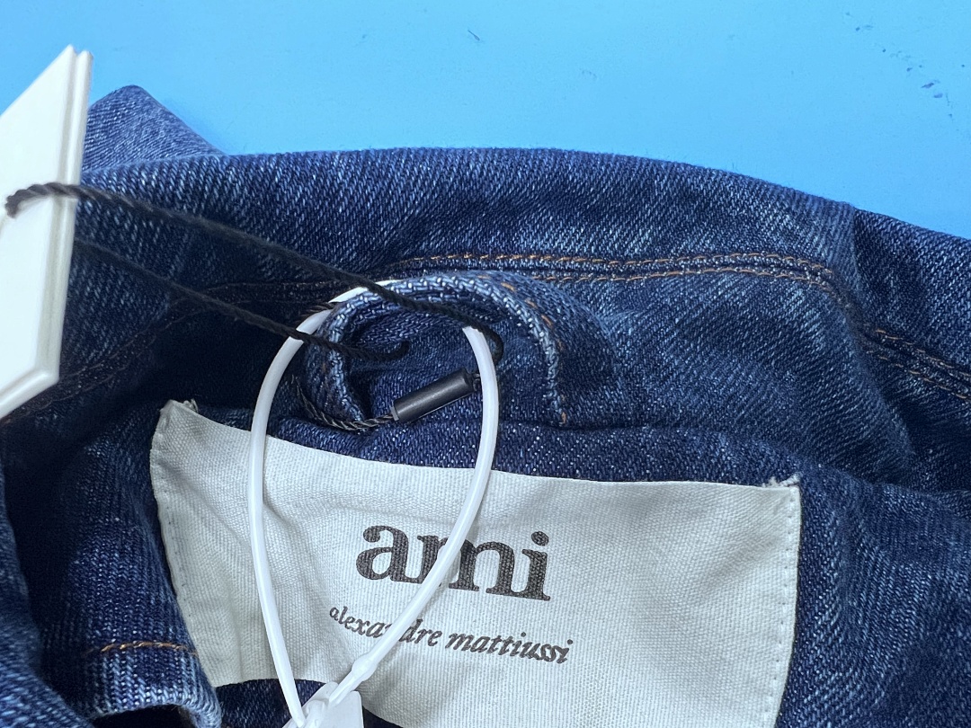Unbranded Other - Image 45