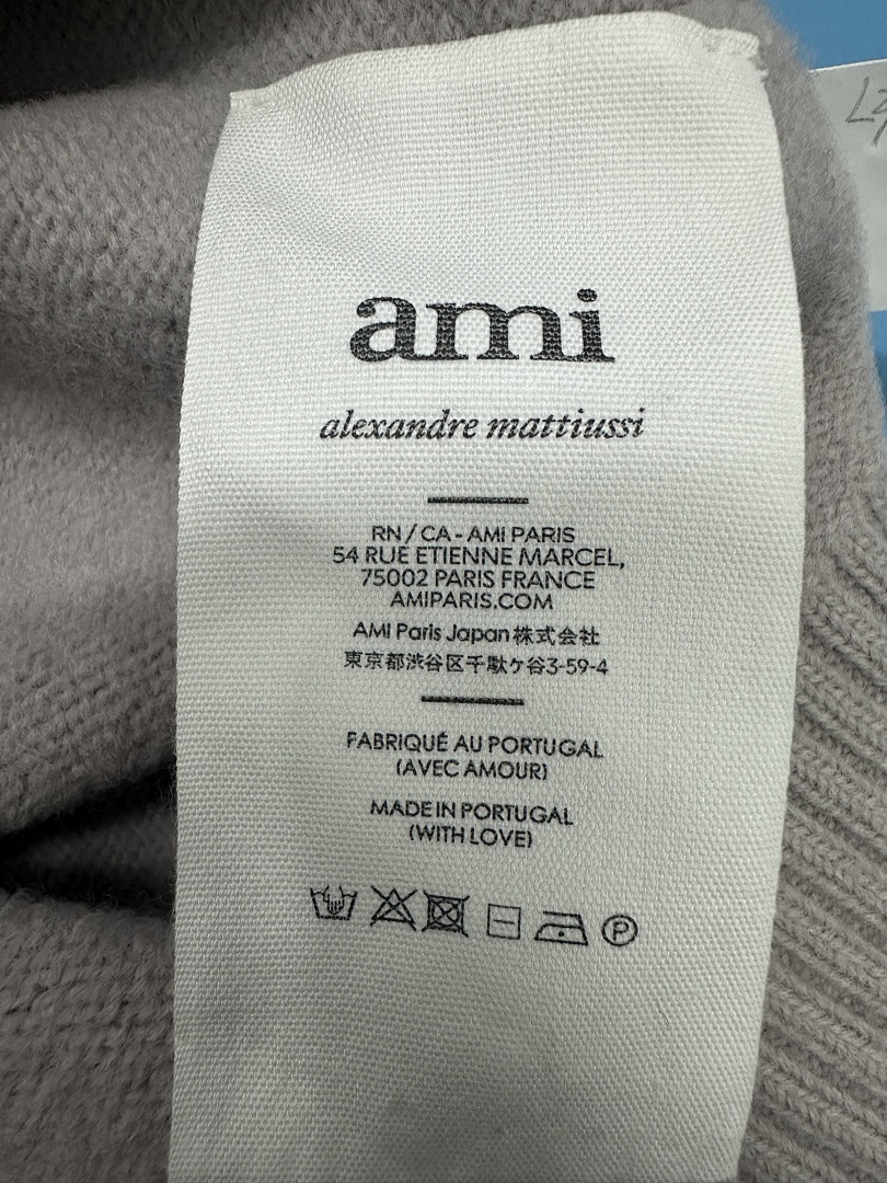 Unbranded Collar Fleece - Image 32