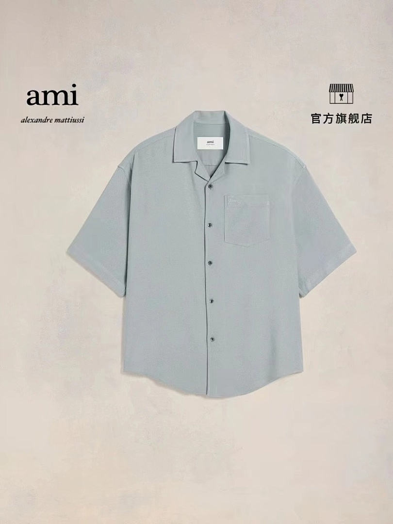 Unbranded Small Label Short Sleeve - Image 13