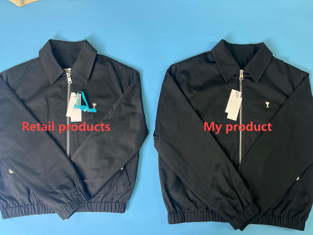Unbranded Collar - Image 4