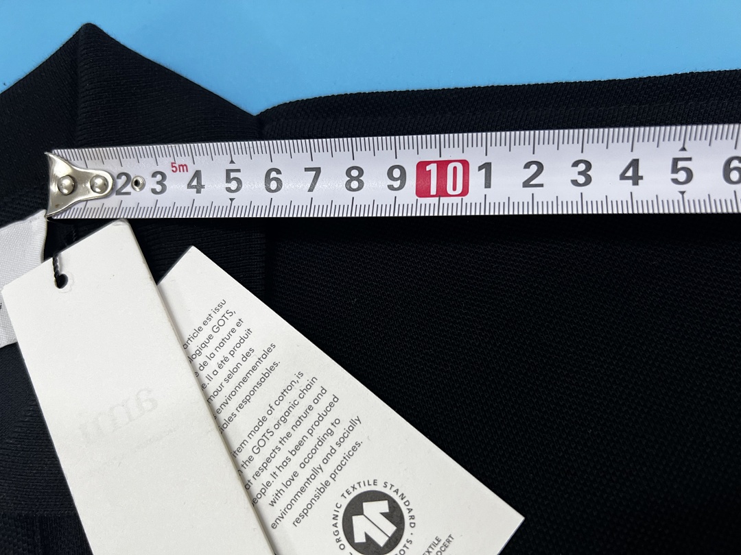 Ralph Lauren Small Label POLO - Image 23