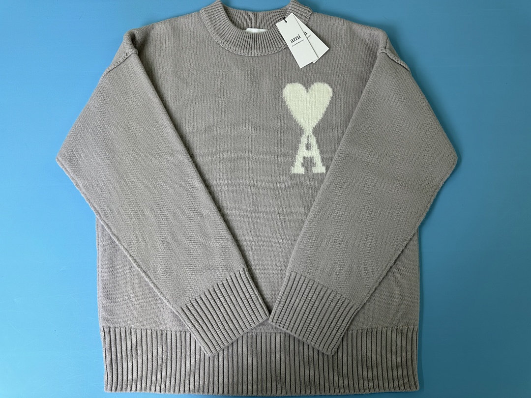 Unbranded Collar Fleece - Image 9