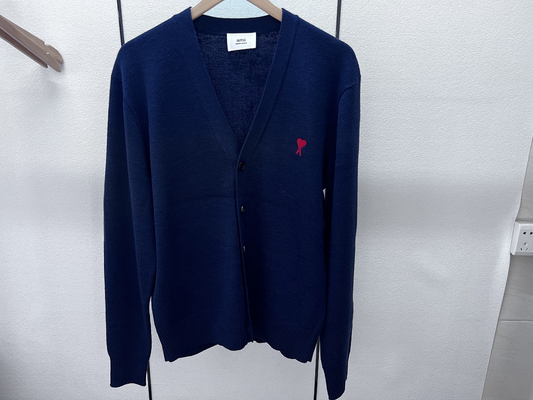 Unbranded Small Label Fleece - Image 63