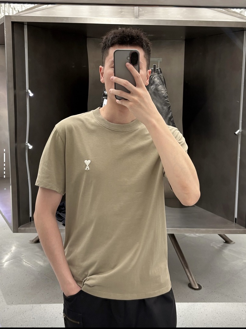 Unbranded 2025 New White Short Sleeve - Image 38
