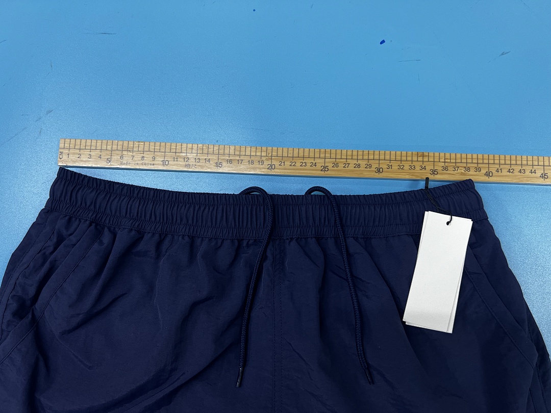 Unbranded Small Label - Image 30