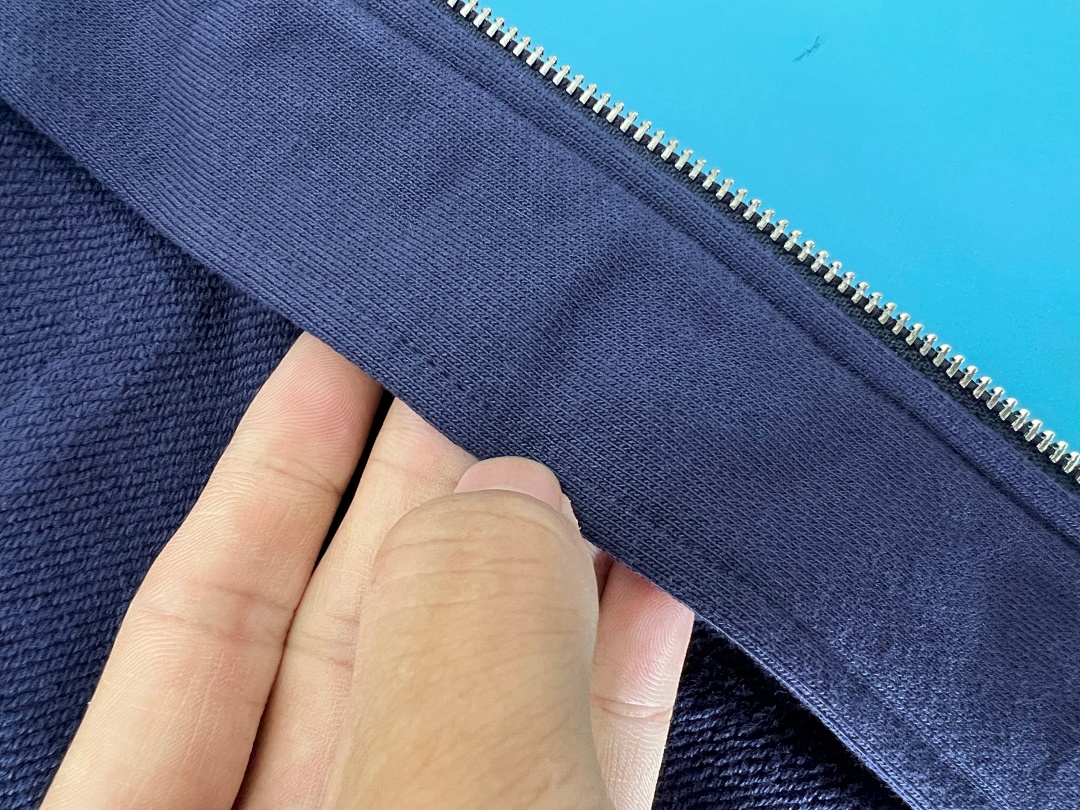 Unbranded Small Label - Image 45
