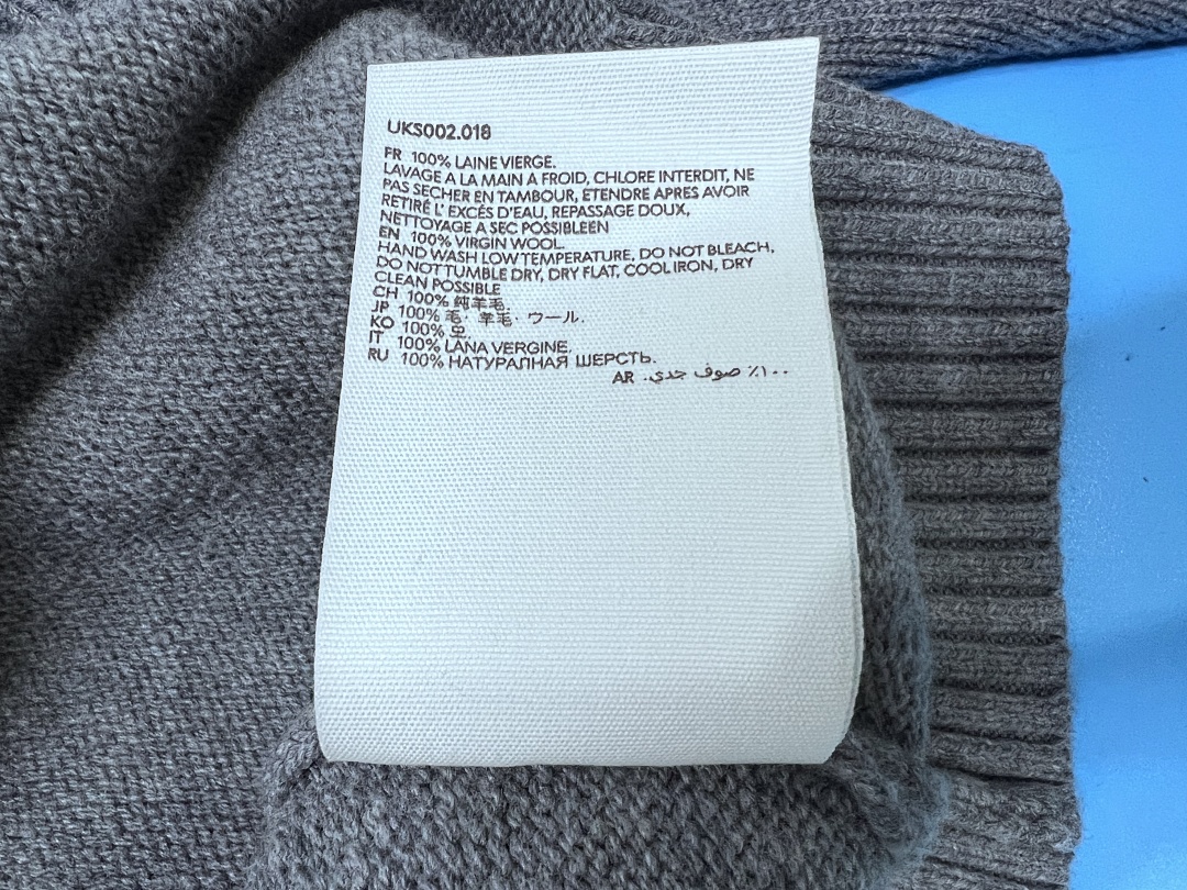 Unbranded Black Big - Image 15