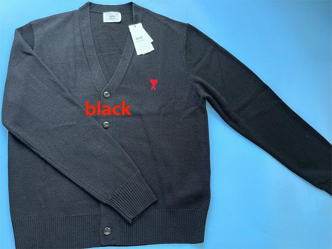 Unbranded Small Label Fleece - Image 69