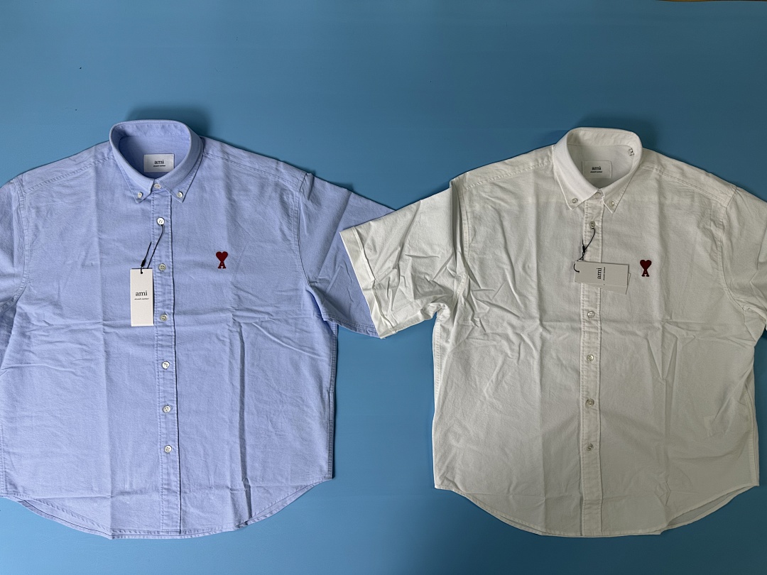 Unbranded Cotton Short Sleeve - Image 39
