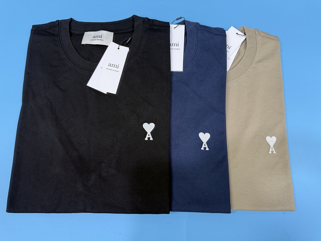 Unbranded 2025 New White Short Sleeve - Image 24