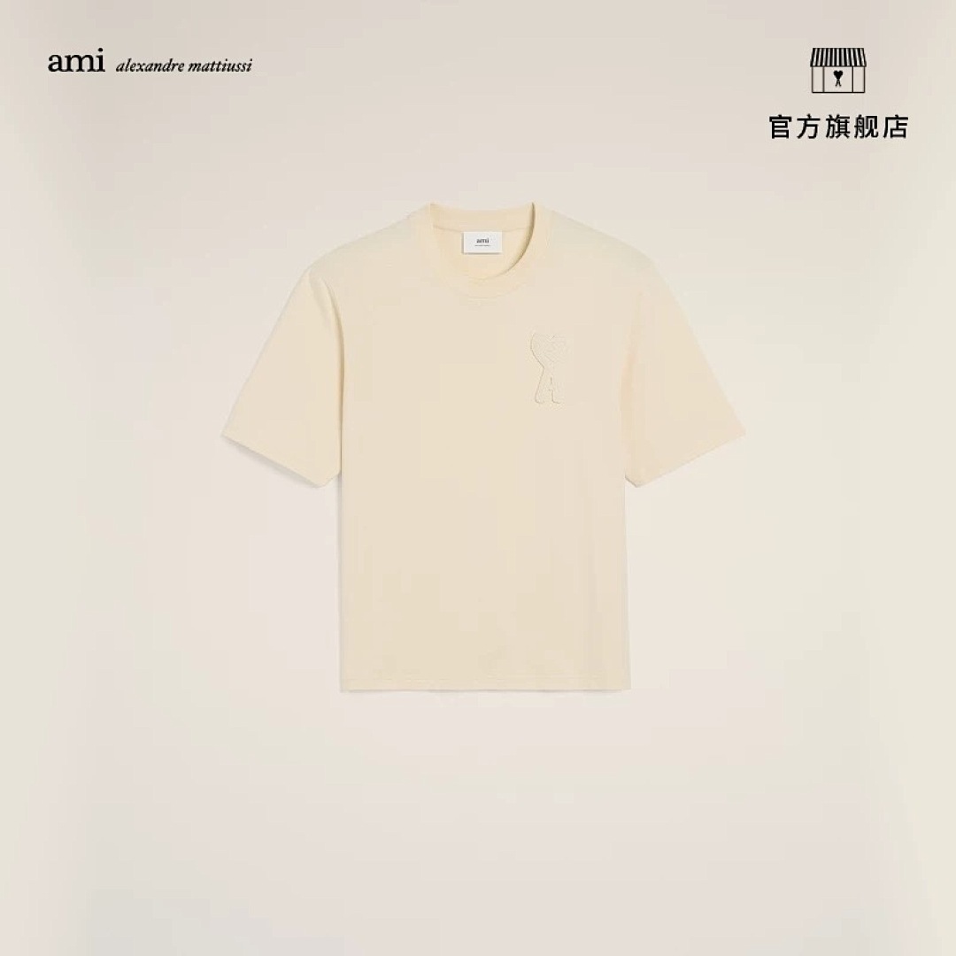Unbranded ACD Big Short Sleeve - Image 37