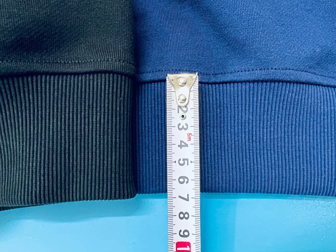 Unbranded Small Label - Image 76
