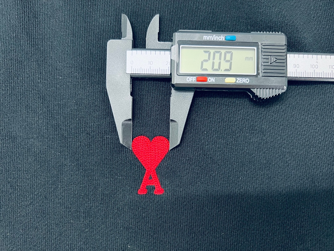 Unbranded Small Label - Image 91