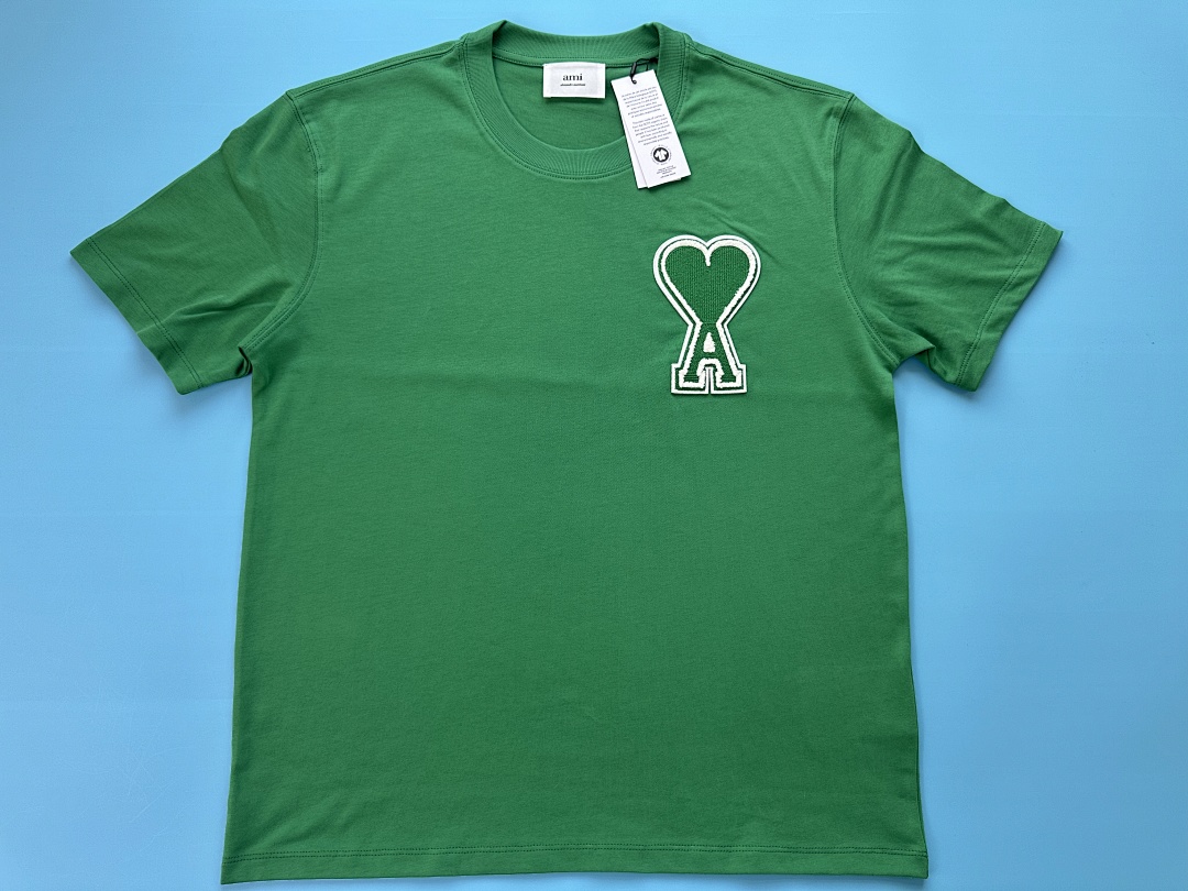 Unbranded T - Image 69