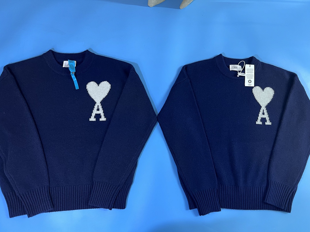 Unbranded Velvet White Big Label Fleece - Image 26
