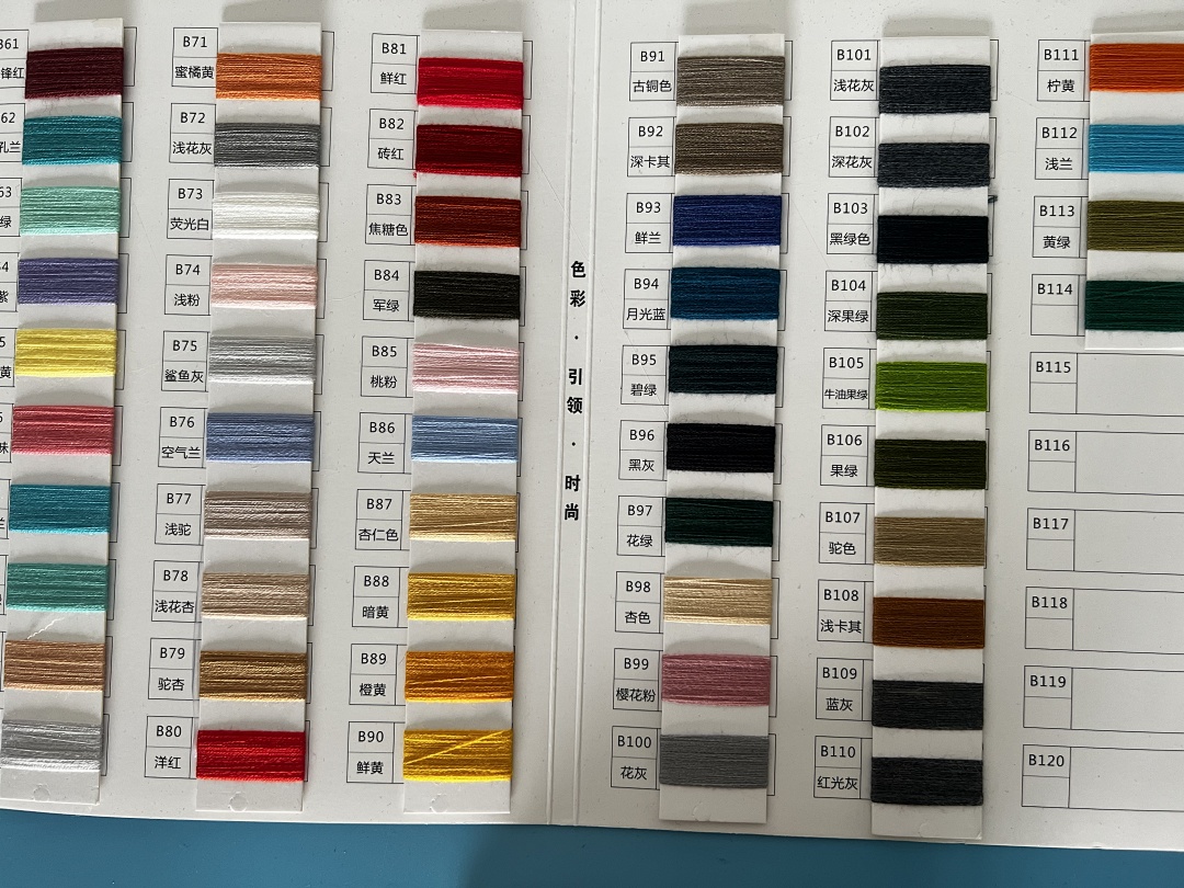 Unbranded Small Label Collar Fleece - Image 15