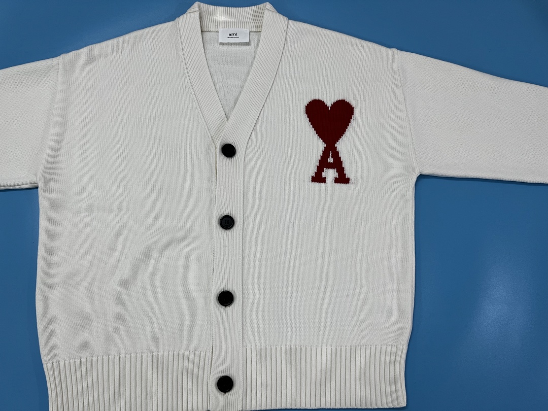 Unbranded Big Label Fleece - Image 35