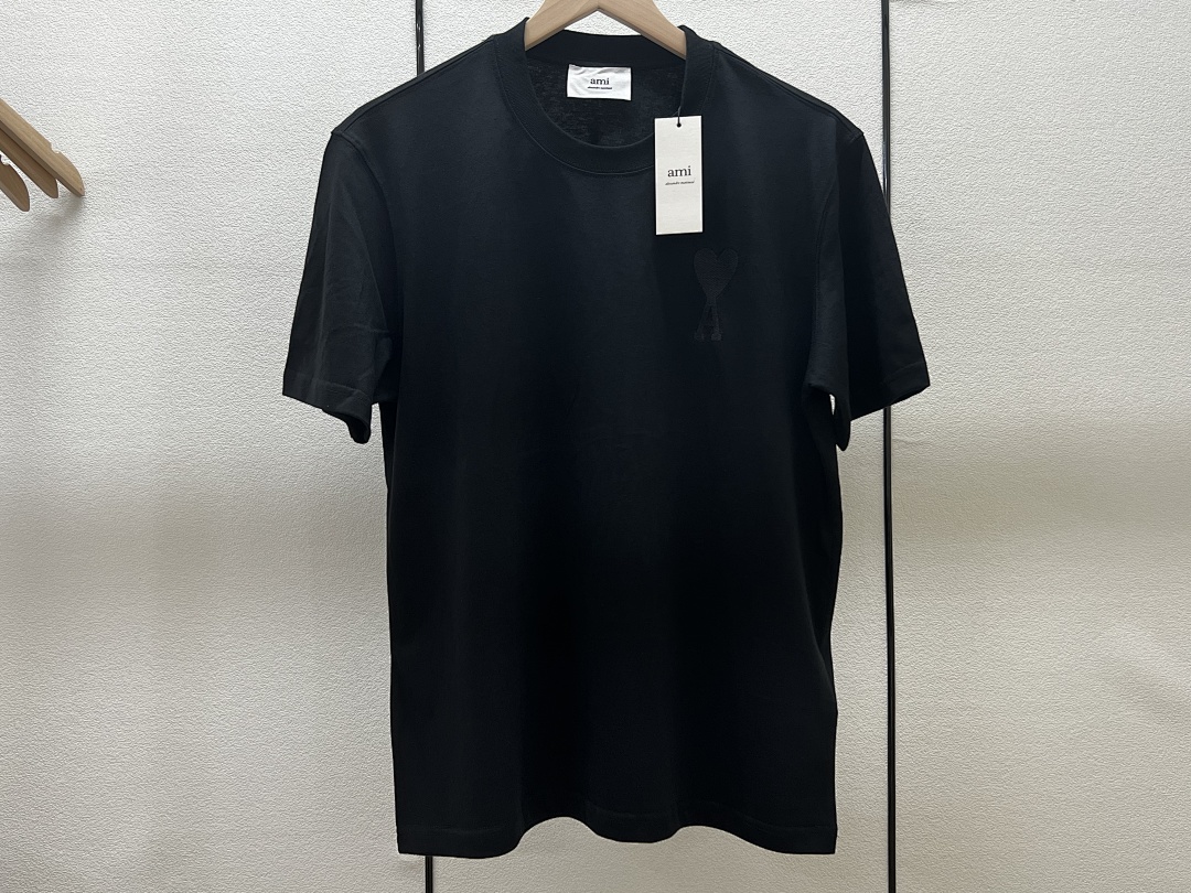 Unbranded Big Short Sleeve - Image 46