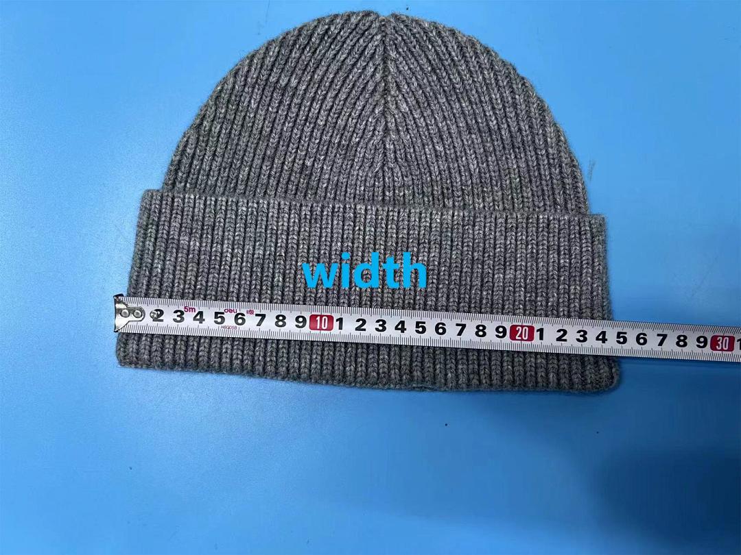 Unbranded Fleece - Image 19