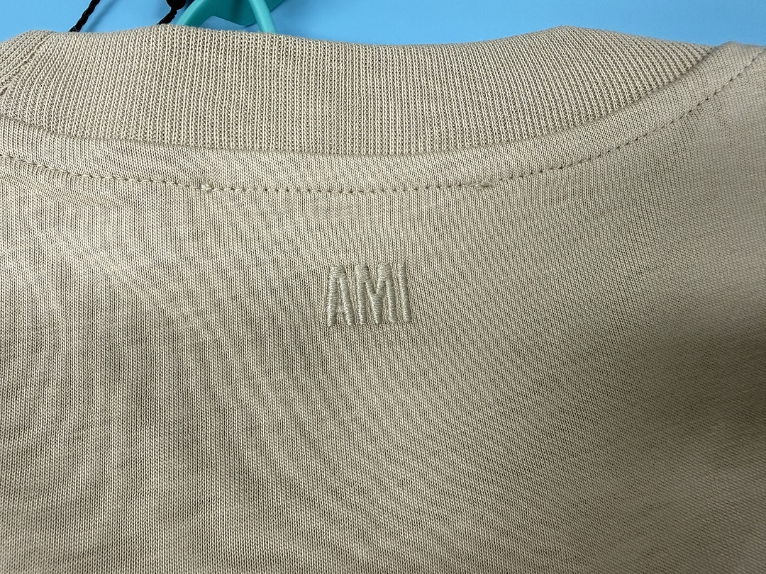 Unbranded 2026 Small Black Short Sleeve - Image 27