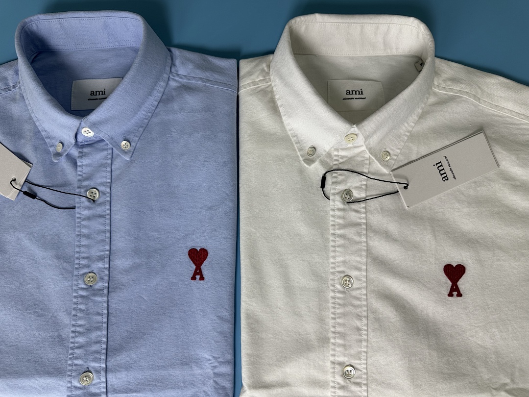 Unbranded Cotton Short Sleeve - Image 8