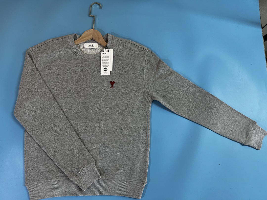 Unbranded Small Label - Image 6