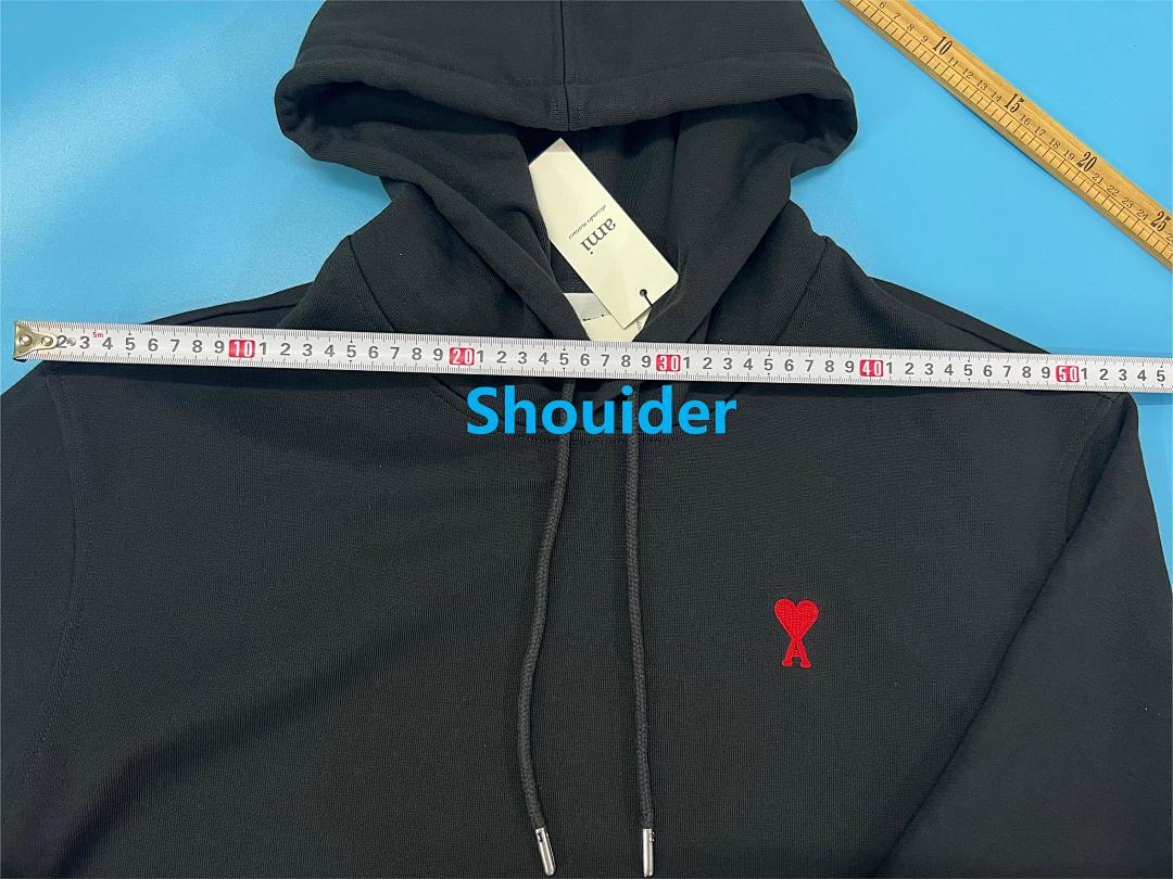 Unbranded Small Label - Image 6