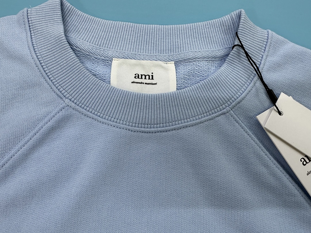 Unbranded 2024 Spring Summer New - Image 18