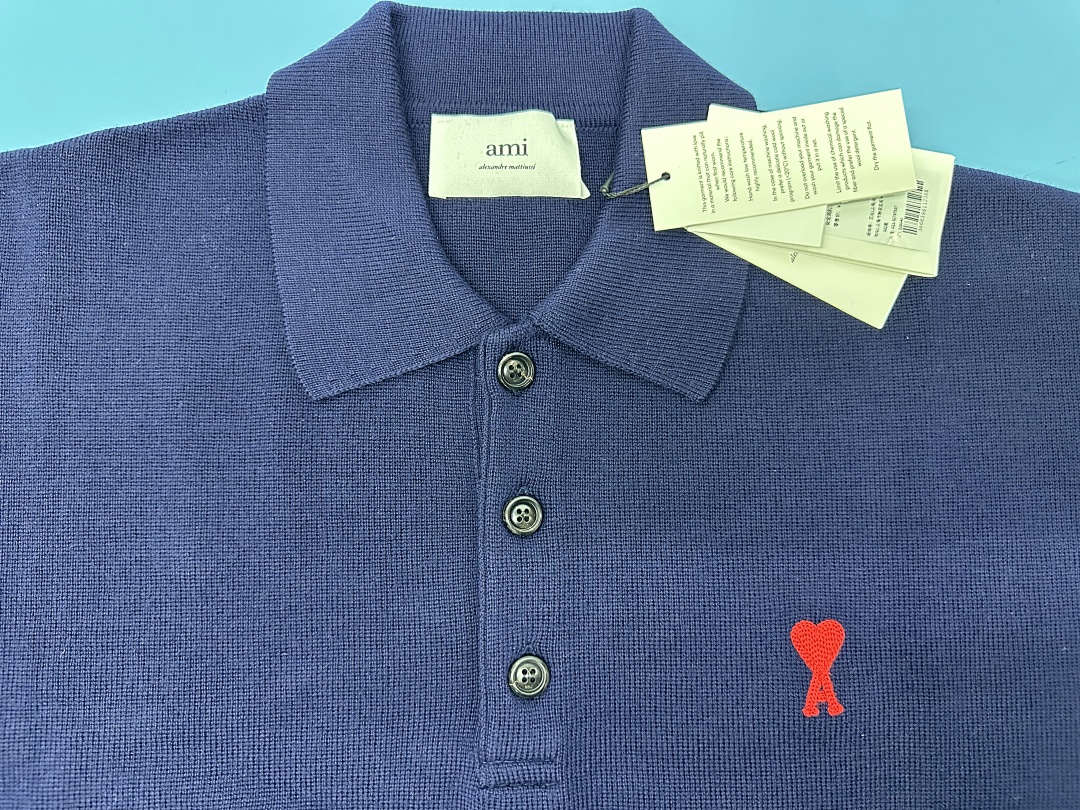 Ralph Lauren Fleece Buckle POLO - Image 29