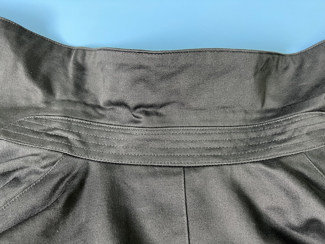 Unbranded Collar - Image 17