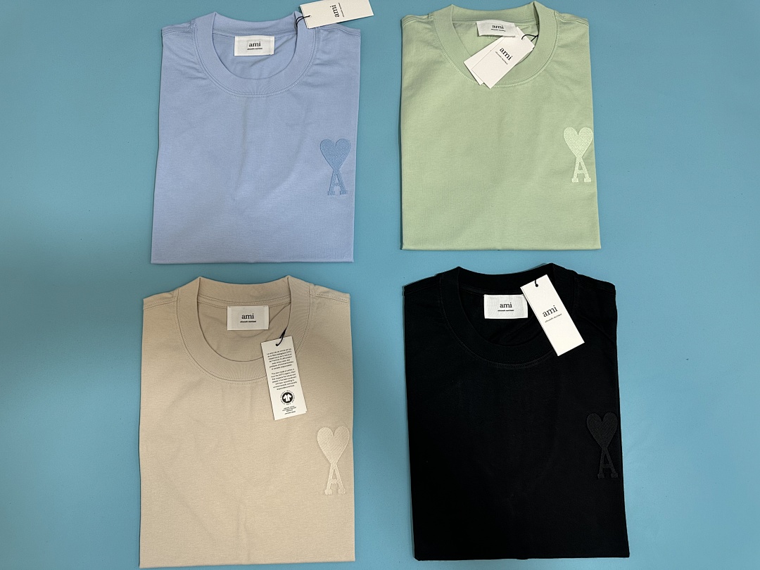 Unbranded Big Short Sleeve - Image 57