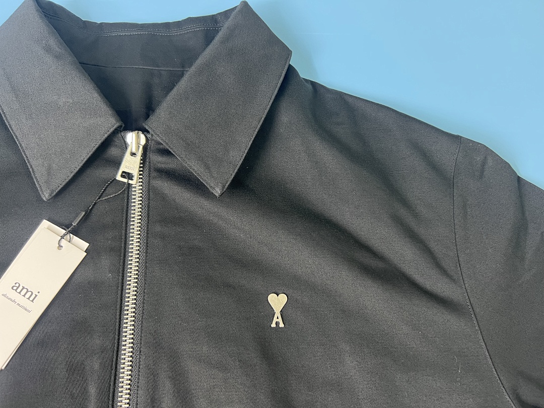 Unbranded Collar - Image 27