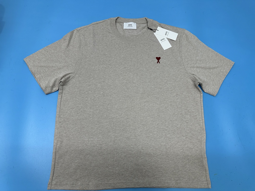 Unbranded 2024 Cotton Small T - Image 34