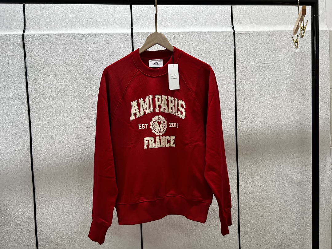 Unbranded Print - Image 41