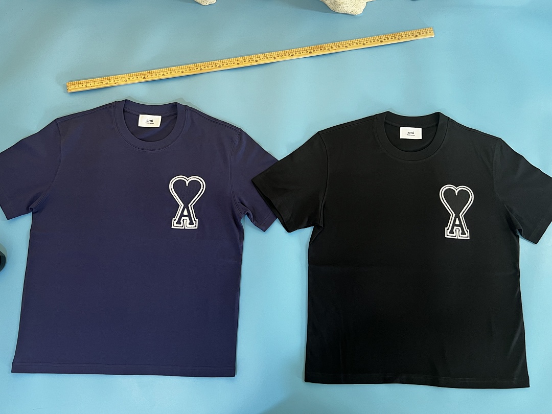 Unbranded T - Image 58